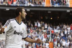 开云平台-从墨尔本到马德里，德约科维奇的双线逆转，诠释何为冠军的基准