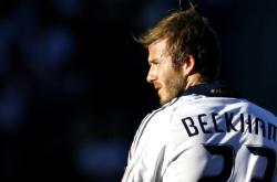 开云体育在线-横剑江湖，纵破天门，团队胜利与个人传奇的篮球辩证法