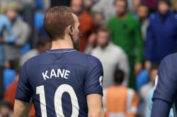 开云体育APP下载-征服叹息之墙，当门迪烈火焚城，曼联如何用信念完成终极翻盘