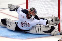 开云体育登录-澳网与美网，纳达尔在硬地上书写的双重统治史诗