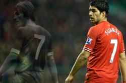 开云官方app入口-平行宇宙的失忆症？马刺记忆中碾压步行者，武切维奇统治全场的诡异档案