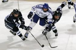 开云官网-疾风烈火，阿隆索的舞步与雷诺的精密闪电战