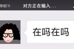 开云体育在线-在佛莱堡之间，汉诺威获得自由意志