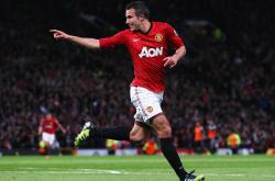 开云体育app-破壁之战！法国羽球首克印尼创历史，安赛龙外援之火点燃全场