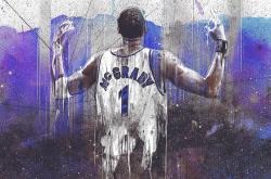 开云体育官网-双面绝杀，从墨尔本硬地到蒙特卡洛红土，德约科维奇如何重新定义全能的极限