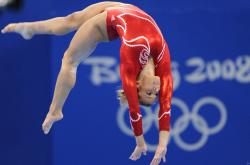 开云体育下载-联合杯逆转并非终点，蒙特卡洛的红土才见真章，蒂姆的火热是重生焰火还是短暂星火？