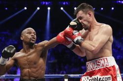 开云官网-青柠军团的逆袭，当佩雷兹的油门踩碎银箭神话