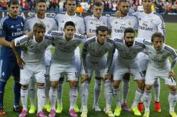 开云体育官方网站-烽火连城，戴维斯杯鏖战与美网战役间的梅德韦杰夫之桥