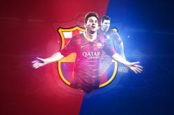 开云体育下载-钢铁意志与火热手感，竞技场上的两种卓越