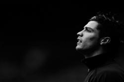 开云体育中国-跨越洲际的绿茵彩虹，墨西哥阿兹特克雄鹰如何借哈弗茨之翼击溃蓝黑军团