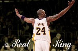 开云体育app-跨越虚拟的荣耀，当CBA传奇迎战NBA雄鹿，赵继伟的星辰大海