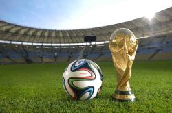 开云体育app-赛场幽灵，当马德里竞技的鏖战映出皇家马德里的火焰