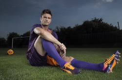 开云体育官方网站-拉沃尔杯如何燃爆网球未来，一场革新派对正碾压传统澳网盛宴