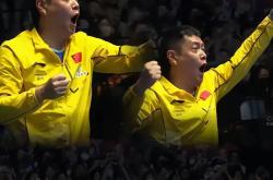 开云体育登录-情绪高涨！球员表现神勇，全队状态火热的简单介绍