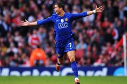 开云体育app-星光之战，ATP总决赛如何让拉沃尔杯的表演赛光芒黯然失色—兹维列夫的正名交响曲