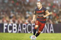 开云体育官网-红色飓风，阿隆索一停定江山，法拉利战术完胜索伯