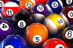 开云体育入口-绿茵场外的制胜一球，林高远的乒乓博弈与瑞典队的逆袭启示