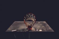 开云体育官网-布鲁诺独舞绿茵，日本完胜克罗地亚的战术革命