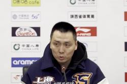 开云体育APP下载-包含上海男篮前锋抢篮板领先，主场战胜江苏队保住优势的词条