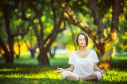 开云体育app-绝杀双城记，鲁德的双重奏，网球史上唯一的时空回响