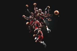 开云体育-独守弧光，那一夜，英格拉姆用防守书写了NBA总决赛的另一种伟大