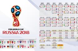 开云体育平台APP-沙漠铁壁，2026世界杯巅峰对决，卡塔尔主场压制日本，姆巴佩一剑封喉