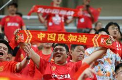 开云体育平台APP-紧张刺激！国内球队在国际赛事中挑战国际强队