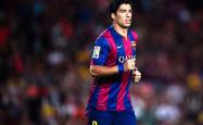 开云体育登录-孤星耀世，2026世界杯生死战，奥斯梅恩用一己之力为尼日利亚凿开生门