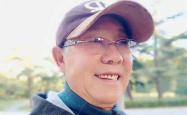 开云APP-退役巨星耀眼风采星辰耀眼再现无比神奇的简单介绍