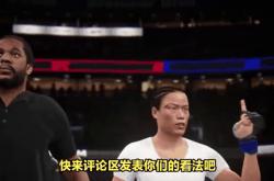 开云体育app-青岛之争：海牛迎战青旅，谁能笑到最后？的简单介绍