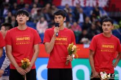 开云体育登录-雷加利斯在主场力克对手，实现赛季双杀