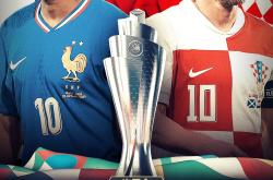 开云体育中国-欧国联赛新赛季首场胜利引燃战火