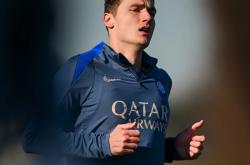 开云体育-沙尔克04新援助球队取得连胜，展现实力的简单介绍