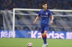 开云体育入口-破门乏术，球队锋线需再调整