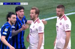 开云体育app-拜仁慕尼黑士气高涨，视对手如无物