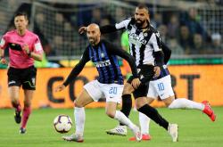 开云体育-关于斯佩齐亚主场迎战乌迪内斯，争夺重要三分的信息