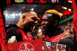 开云体育官网-精彩对决！德国顶尖球队展开激战的简单介绍