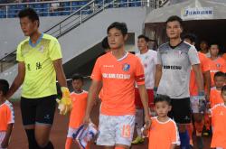 开云官网-主教练全方位指导各项技能分工合作的简单介绍