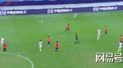 开云体育入口-柏林赫塔主场平局，难以摆脱阵地僵局的简单介绍