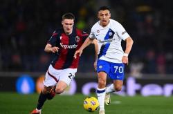 开云体育app-雷恩铁冠告捷，客场豪取三分壮举