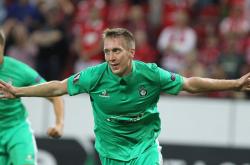 开云下载-关于圣埃蒂安主场取胜，稳固联赛地位的信息