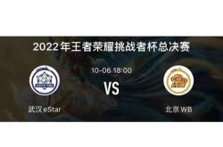 开云APP-大洋洲杯篮球锦标赛决赛在即，局势扑朔迷离