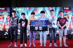 开云体育app-MVP助力球队雄霸赛场，豪取胜利战果