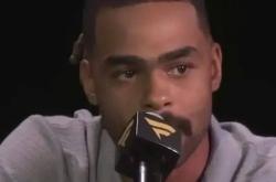 开云官网-篮网掀起反弹浪潮：拉塞尔状态火爆猛龙告负的简单介绍