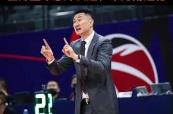 开云体育官方网站-争冠热门球队遭遇两连败，局势不容乐观的简单介绍