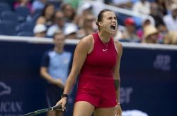 开云体育官方网站-博亚州疯狂逆转，让对手难以招架的简单介绍