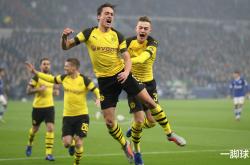 开云平台-沃特福德主场告负，状态仍处低谷