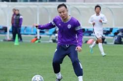 开云体育下载-关于东北虎未能主场取分，保级艰难之路！的信息