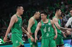 开云官方app入口-CBA东部四强战地铁区大鹏展翅的简单介绍