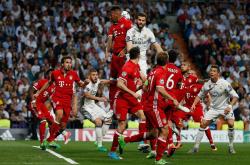 开云体育APP下载-美因茨客场告负，保级形势岌岌可危